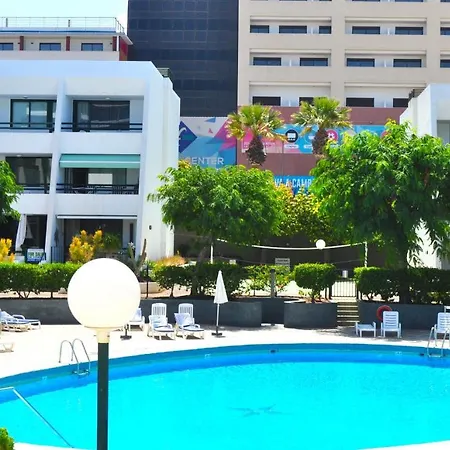 Luxury In Optimist Apartment *