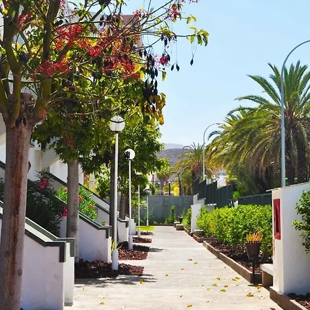 Luxury In Optimist *